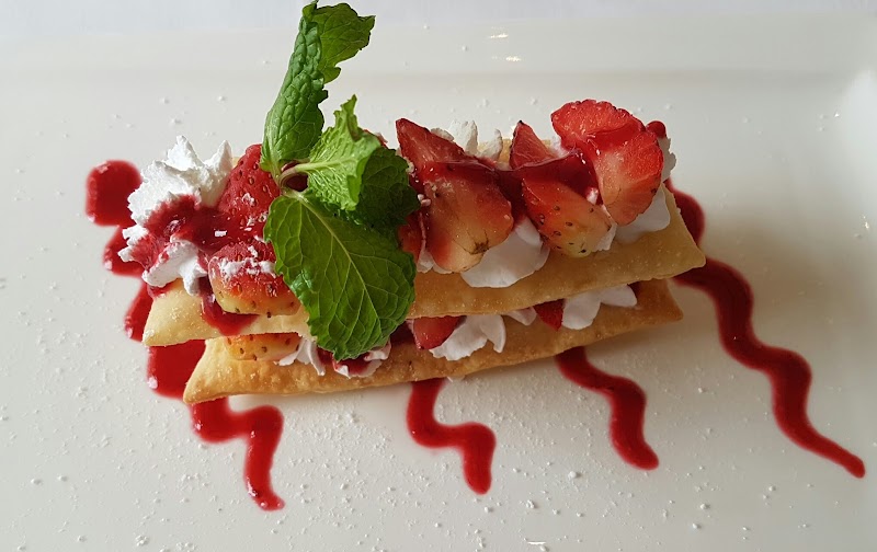 Le Phare du Large - Libreville - Gabon - booked ai