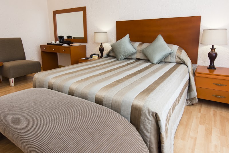 The Royal Villas - Ezulwini - Eswatini - booked ai
