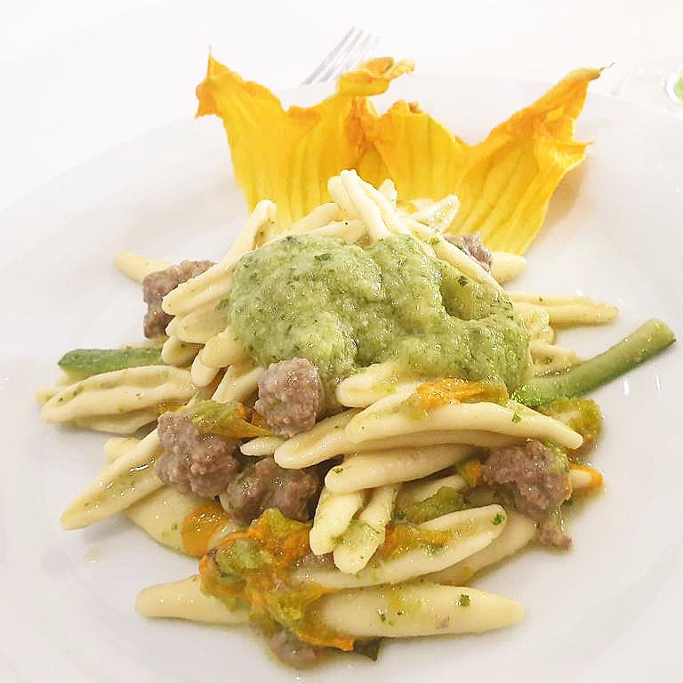 La Taverna del Duca - Locorotondo - Italy - booked ai