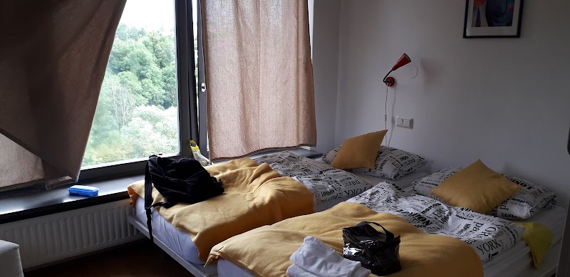 Cukrarna Guest Accommodation - Kranj - Slovenia - booked ai