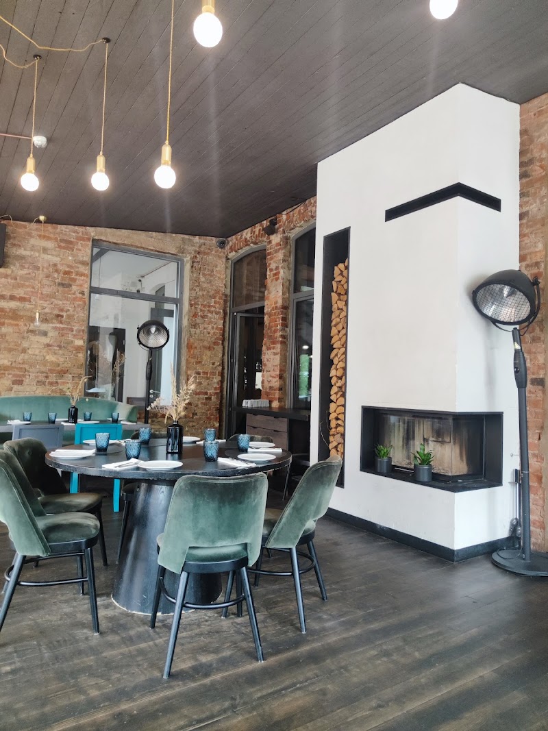 MO Liepāja - Liepāja - Latvia - booked ai