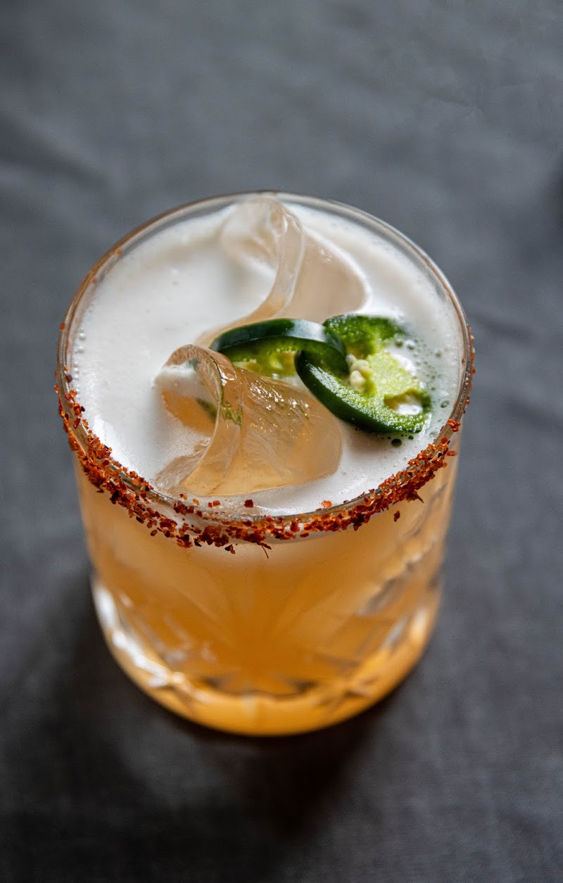 MO Liepāja - Liepāja - Latvia - booked ai