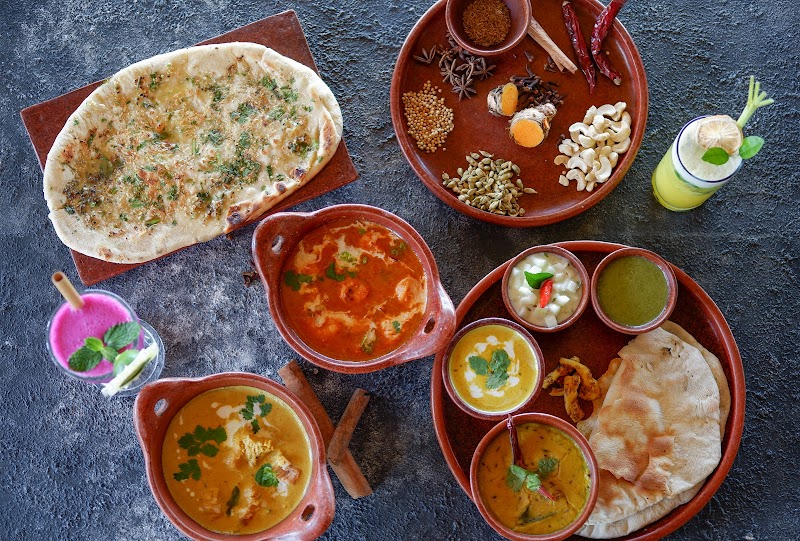 Ashtari Lounge & Kitchen - Kuta - Indonesia - booked ai