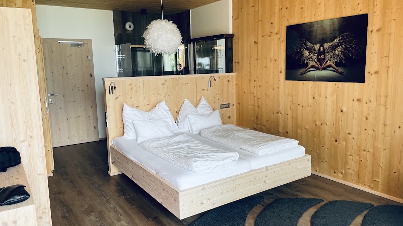 Hotel Ansitz Haidenhof - Lienz - Austria - booked ai