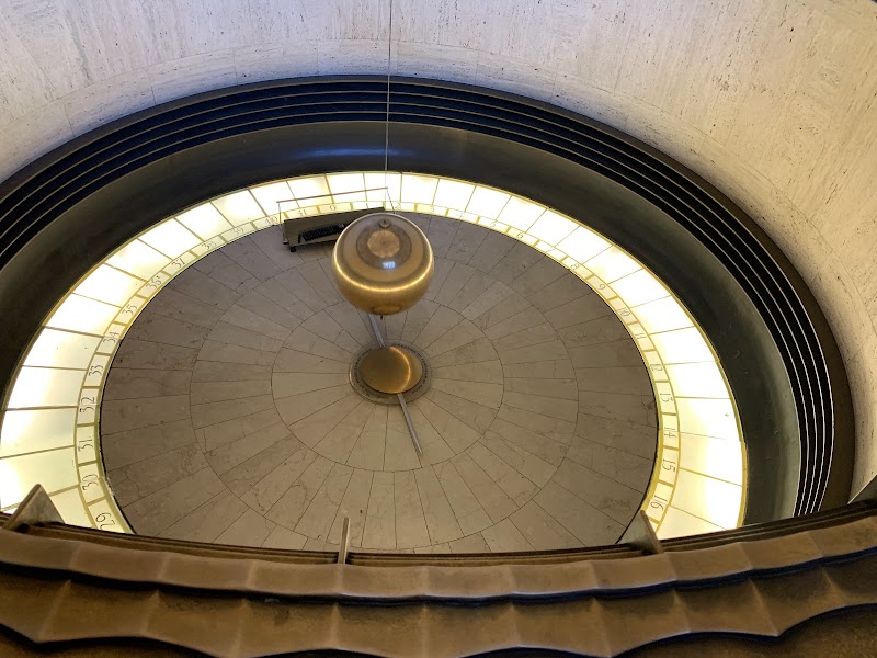 Visit the Griffith Observatory and hike to the Hollywood Sign - Los Angeles - United States - booked ai