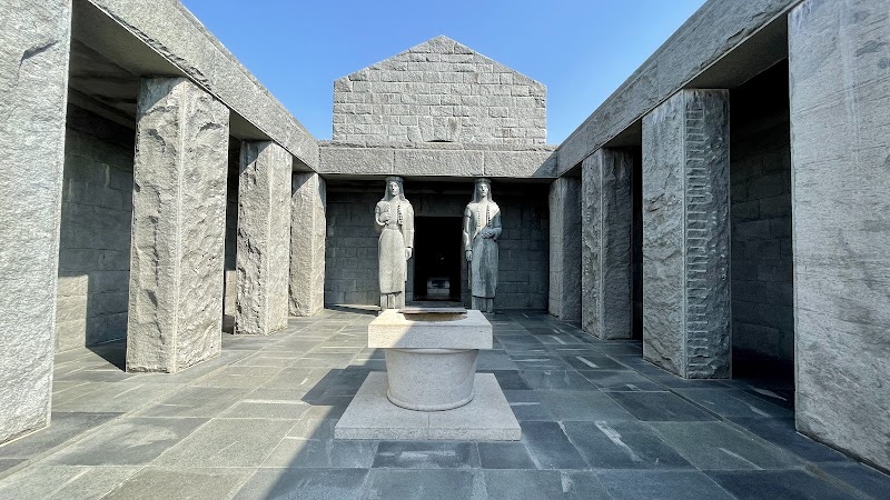 Lovćen National Park Hiking - Cetinje - Montenegro - booked ai