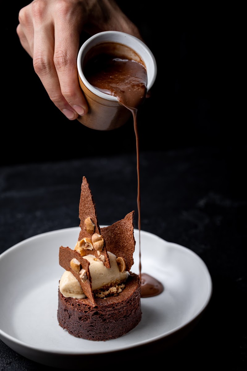 République - Los Angeles - USA - booked ai