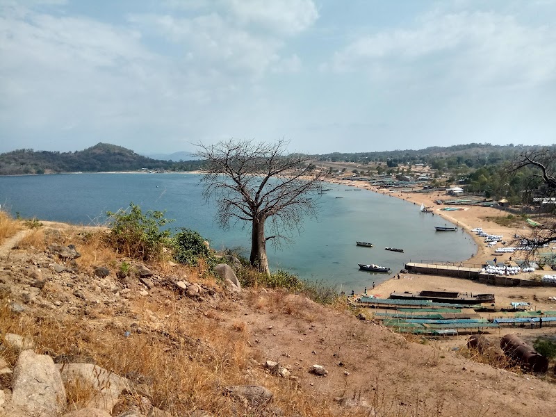 Exploring the Local Villages and Culture - Likoma - Malawi - booked ai