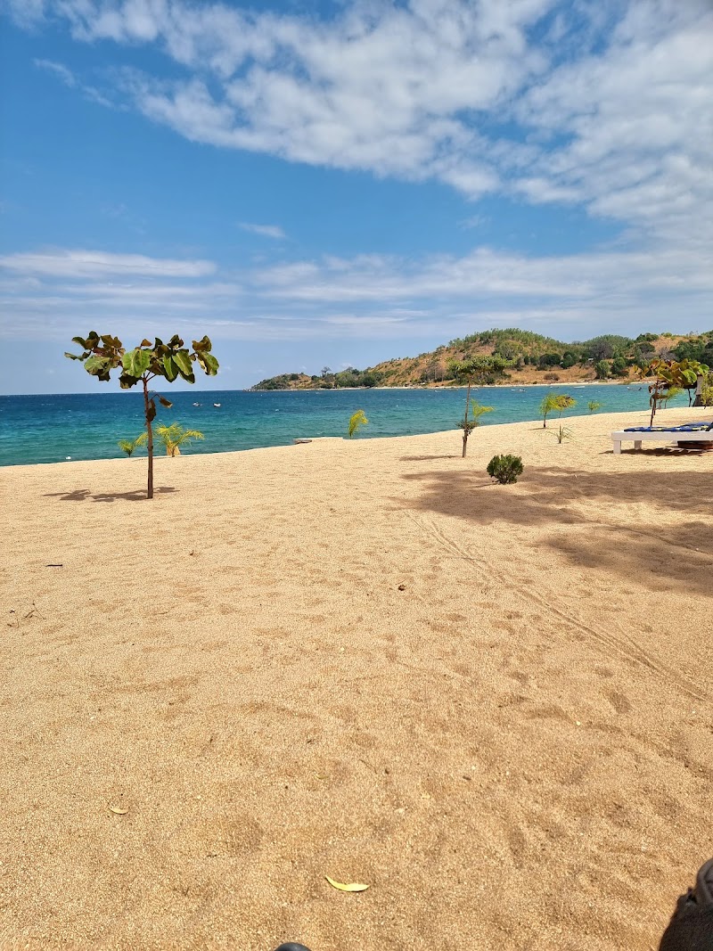 Exploring the Local Villages and Culture - Likoma - Malawi - booked ai