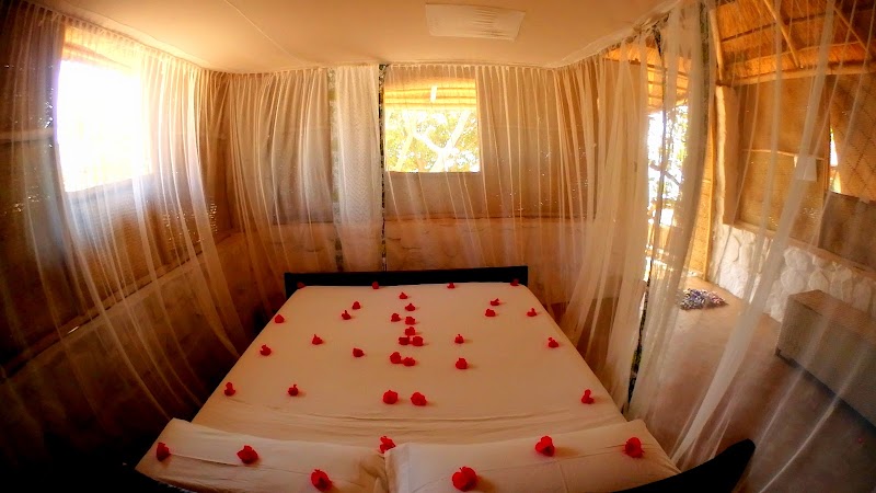 Snorkeling and Diving in Lake Malawi - Likoma - Malawi - booked ai