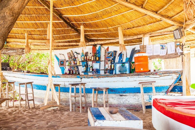 Snorkeling and Diving in Lake Malawi - Likoma - Malawi - booked ai