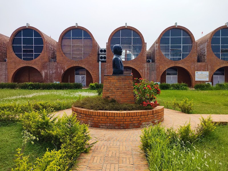 Tour the Lumbini Museum - Lumbini Sanskritik - Nepal - booked ai