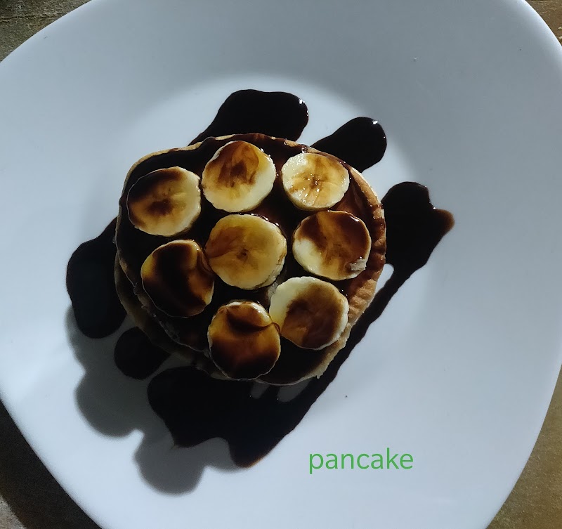 Lumbini Garden Restaurant - Lumbini - Nepal - booked ai