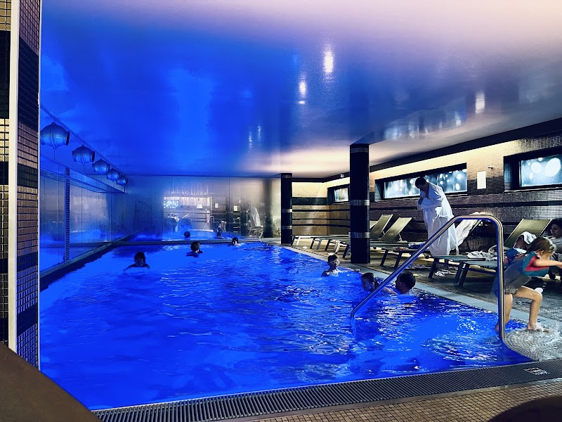 L'Hermitage Gantois, Autograph Collection - Lille - France - booked ai