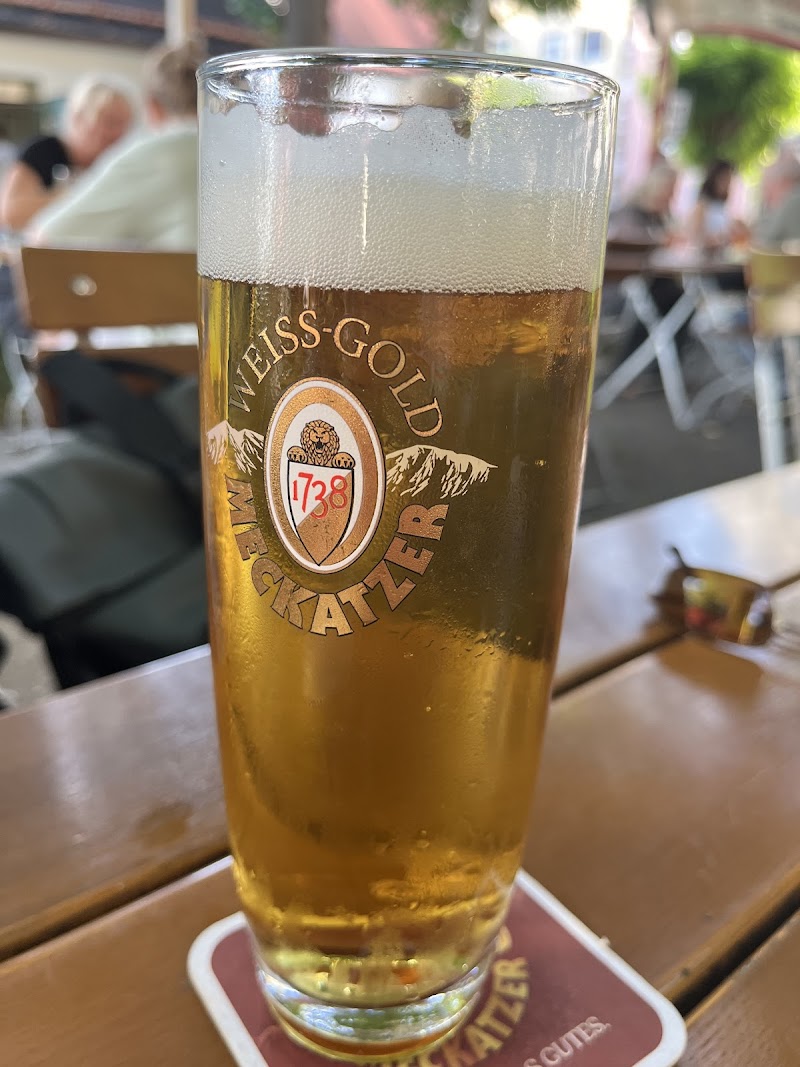 Zur Alten Werft - Lindau - Germany - booked ai