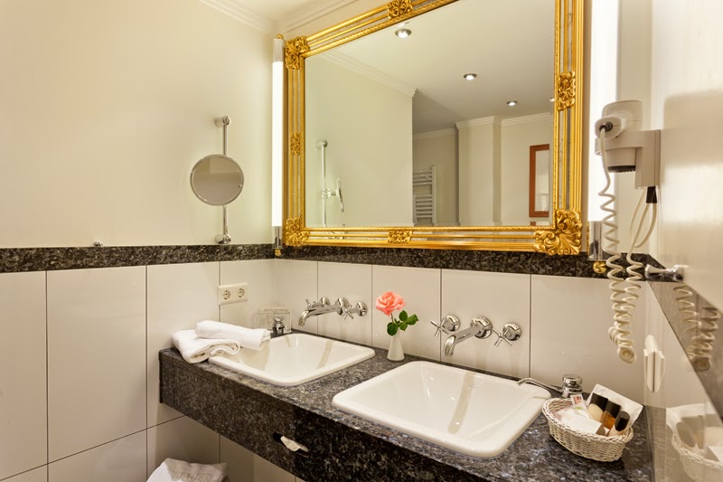 Hotel Lindauer Hof - Lindau - Germany - booked ai