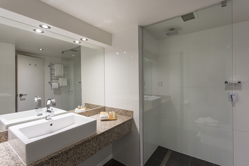 Hotel Grand Chancellor Launceston - Launceston - Australia - booked ai