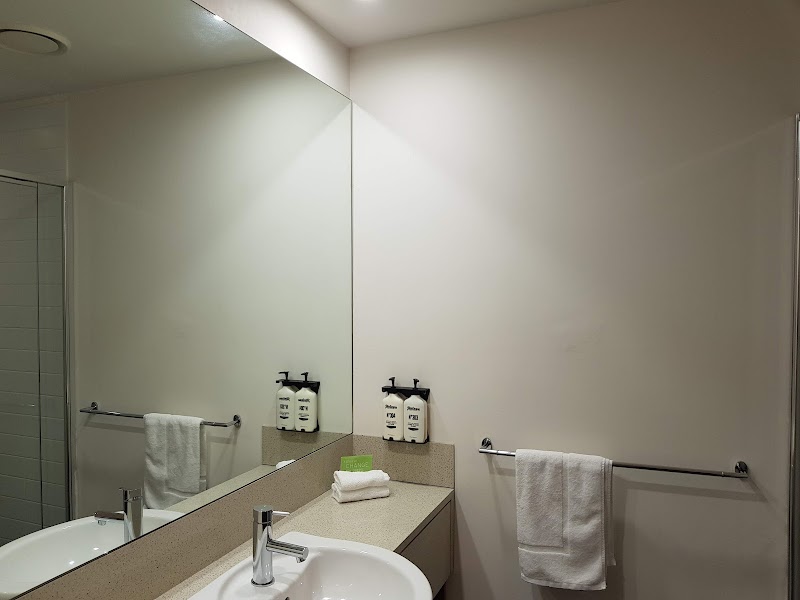 The Sebel Launceston - Launceston - Australia - booked ai