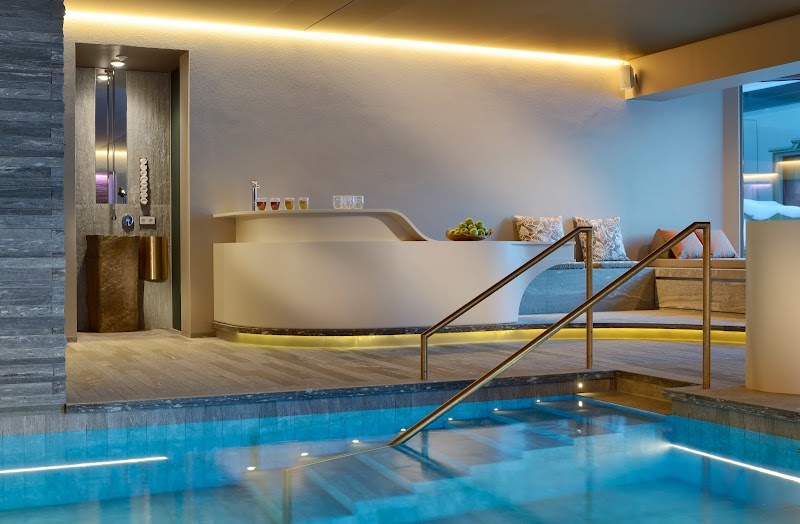 Hotel Arlberg Lech - Lech - Austria - booked ai