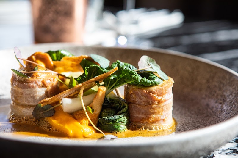 Proefverlof - Leeuwarden - Netherlands - booked ai