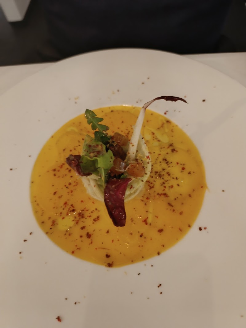 Stadtpfeiffer - Leipzig - Germany - booked ai