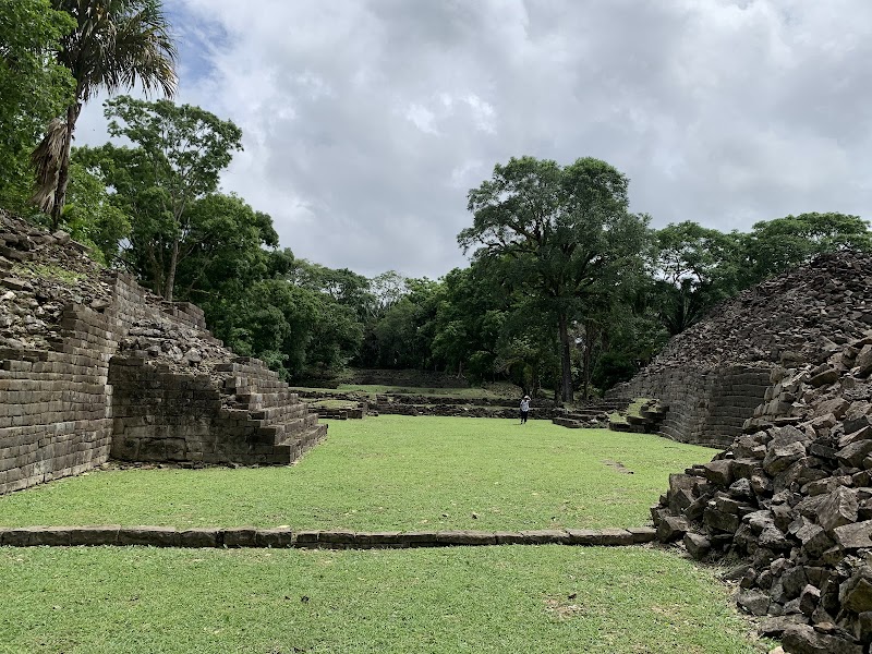 Hike and birdwatch in the surrounding Toledo District rainforest - Toledo District - Belize - booked ai