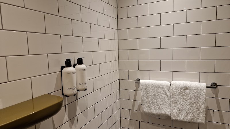 Post-Plaza Hotel & Grand Café - Leeuwarden - Netherlands - booked ai