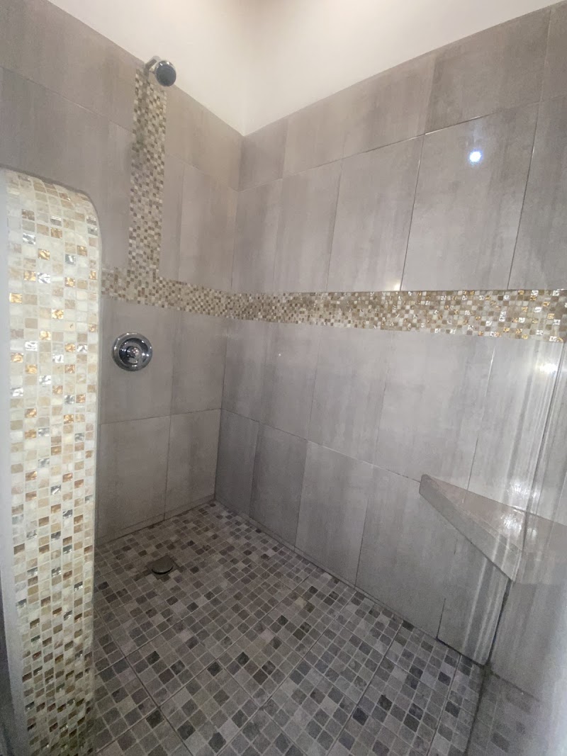 Mahogany Villas Restaurant - Punta Gorda - Belize - booked ai