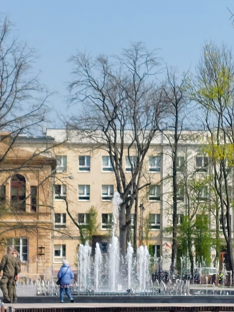 Explore Lublin Old Town - Lublin - Poland - booked ai