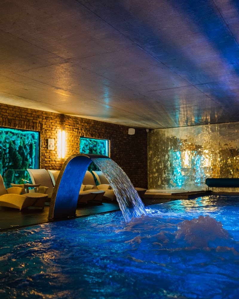 Hotel Alter - Lublin - Poland - booked ai