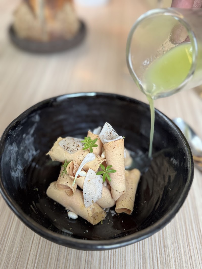 Le Neuvième Art - Lyon - France - booked ai