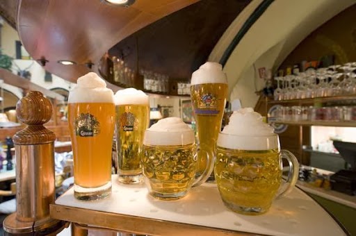 Arkadenhof Leoben - Leoben - Austria - booked ai