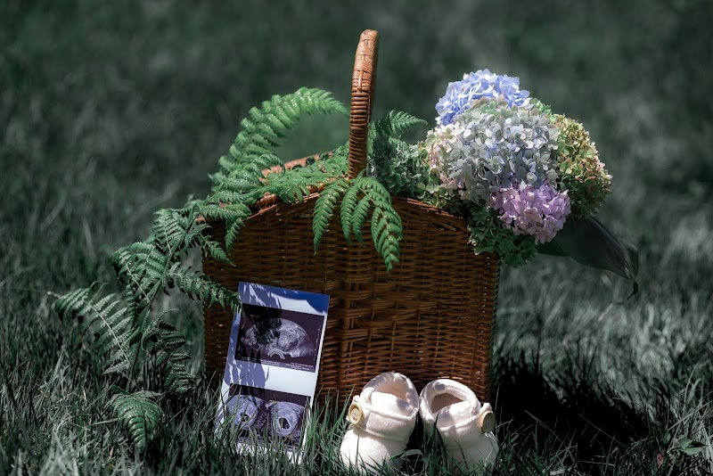 Rohtang Pass Adventure - Manali - India - booked ai