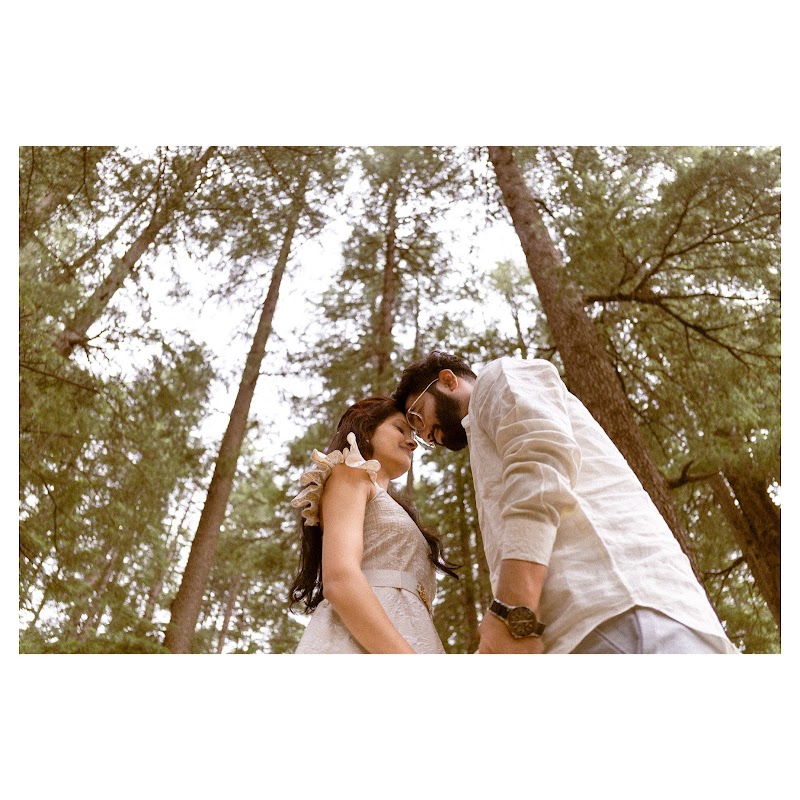 Rohtang Pass Adventure - Manali - India - booked ai