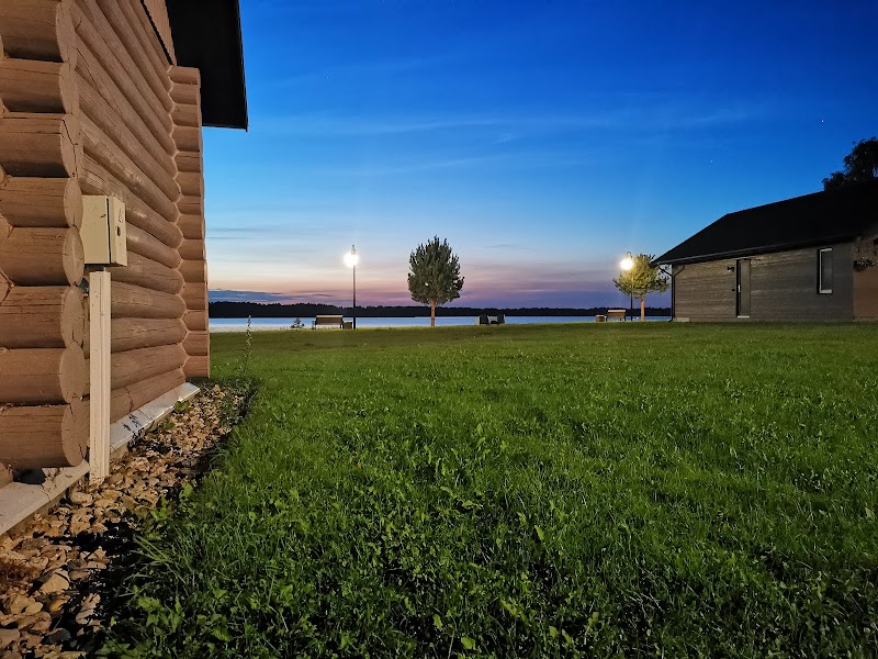 Relax at Ludza Great Lake (Lielais Ludzas ezers) - Ludza - Latvia - booked ai