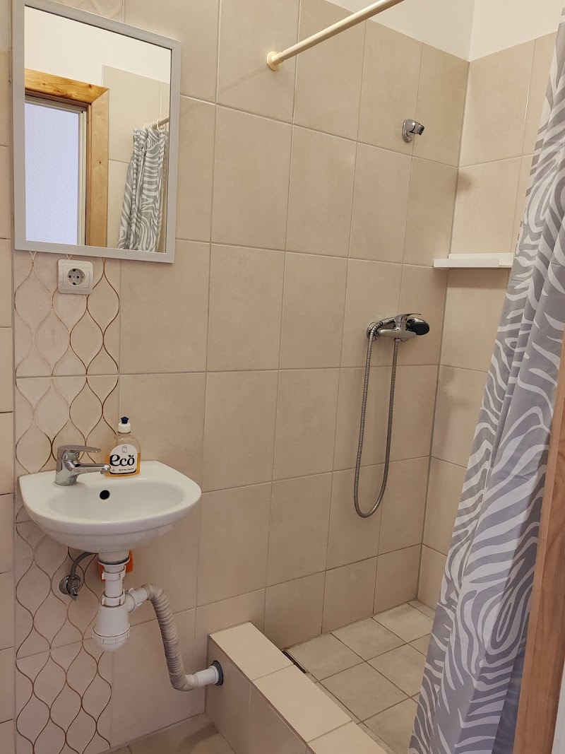 Hotel Ludza - Ludza - Latvia - booked ai