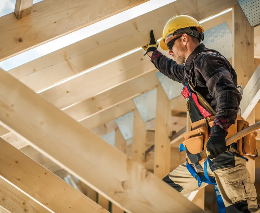 Work for Blinkr image