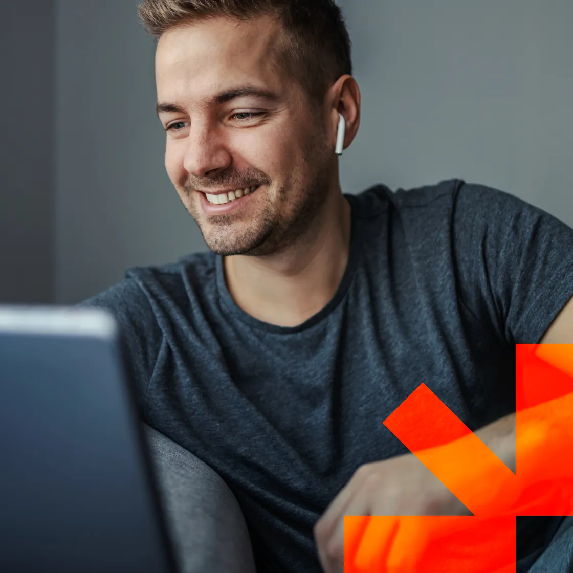 Matching the candidates with the projects