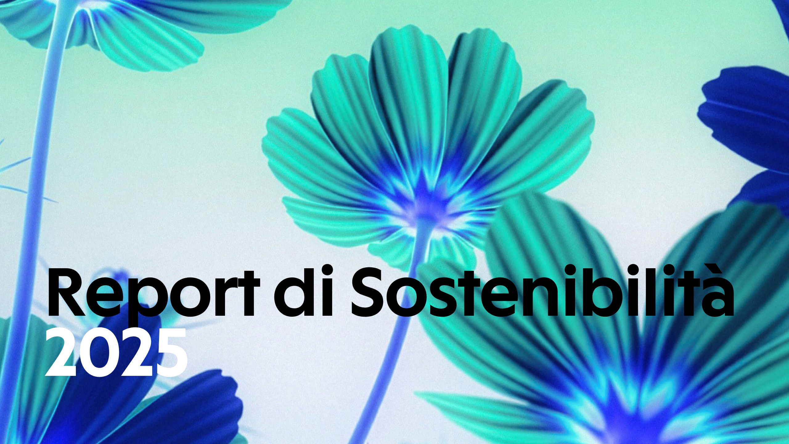 Alkemy Group presenta il Report di Sostenibilità 2025