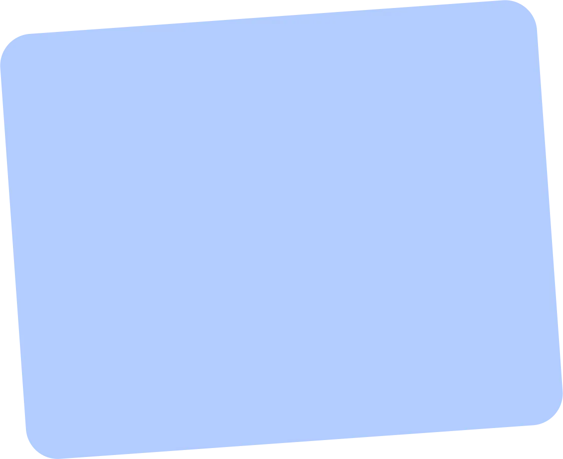 Rectangle