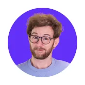 Phillip