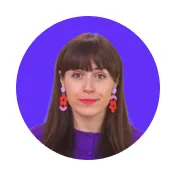 Isa