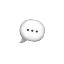 Isa