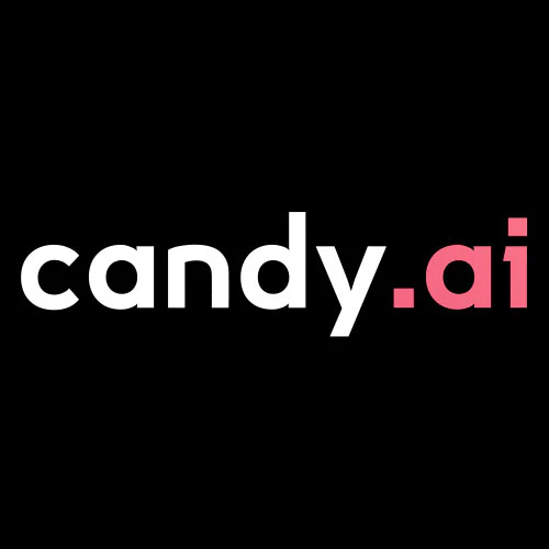 candy.ai