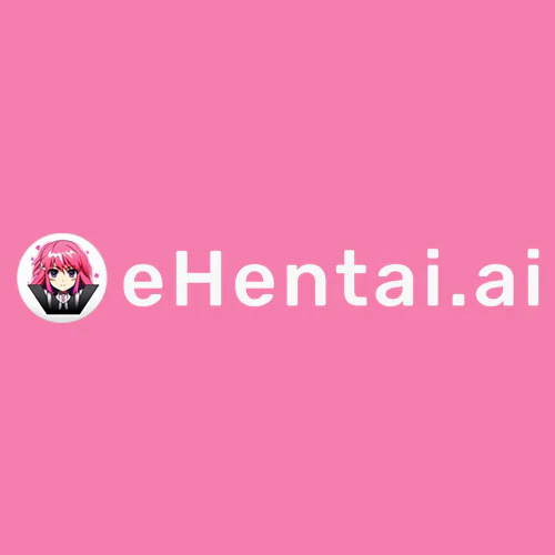 ehentai.ai