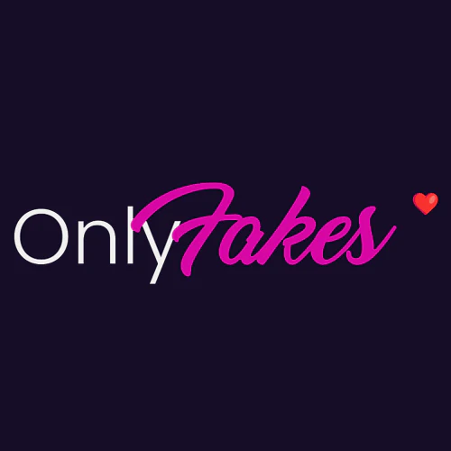 onlyfakes.app