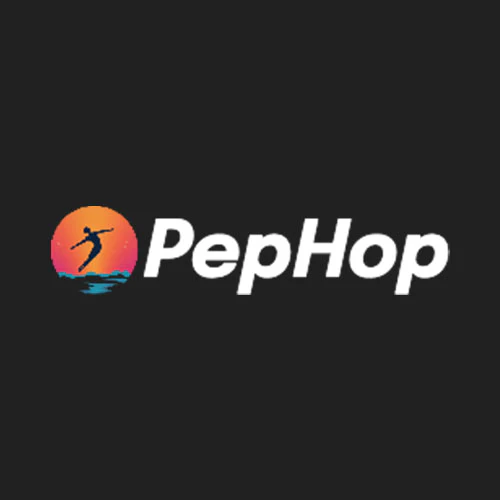 pephop.ai