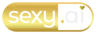 sexy.ai