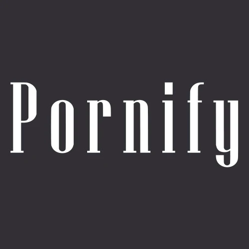 pornify.cc