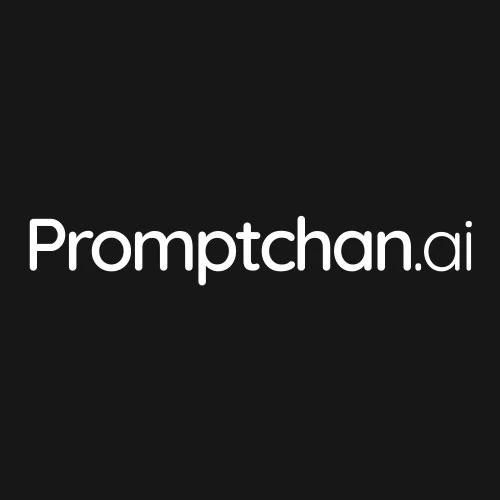 promptchan.ai